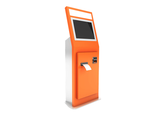 KIOSK Image 2