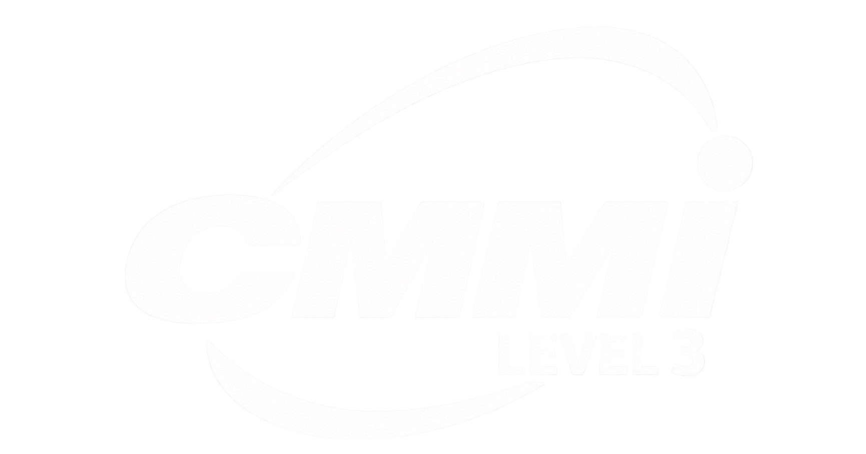 CMMI Level 3